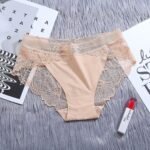 New Lace panty - Image 10