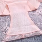 New Lace panty - Image 8