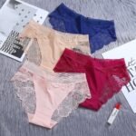 New Lace panty - Image 7