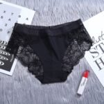 New Lace panty - Image 6