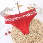 Roof Panty - Image 13