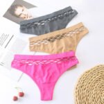 Roof Panty - Image 12