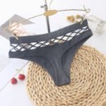 Roof Panty - Image 10