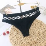 Roof Panty - Image 9