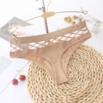 Roof Panty - Image 8