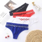 Roof Panty - Image 7