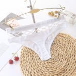 Roof Panty - Image 6