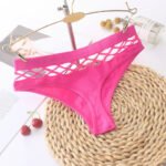 Roof Panty - Image 5