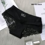 Lace panty - Image 5