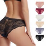 New Lace panty - Image 5