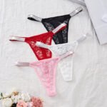 Jhori panty - Image 9