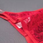 Jhori panty - Image 8