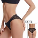 New Lace panty - Image 2