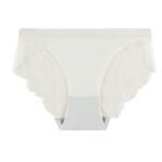 New Lace panty - Image 4