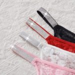 Jhori panty - Image 2